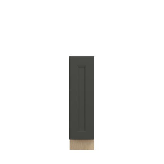 B09FH - PRISM-ROCKINGHAM CHARCOAL