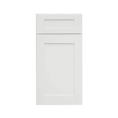 DFS - PRISM-CUMBERLAND WHITE
