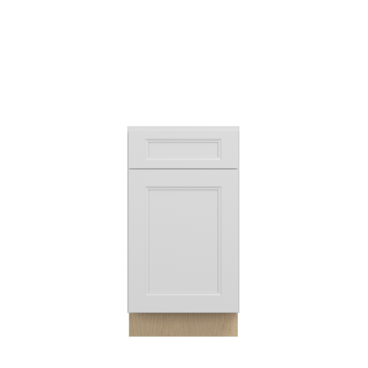 B18 (RT1) - PRISM-ROCKINGHAM WHITE