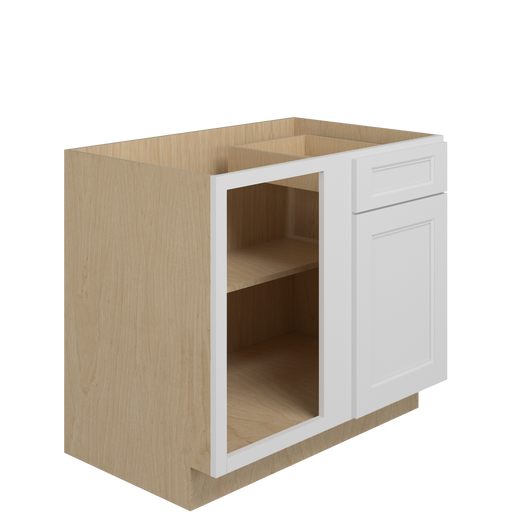 BLB42/45-L - PRISM-ROCKINGHAM WHITE