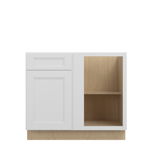 BLB42/45-R - PRISM-ROCKINGHAM WHITE