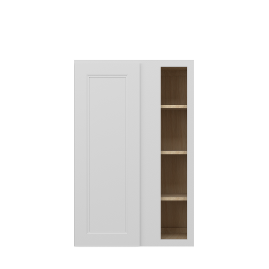 BLW27/3042 - PRISM-ROCKINGHAM WHITE