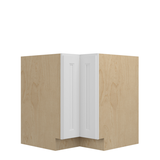 LS33-R - PRISM-ROCKINGHAM WHITE