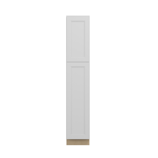 UC15X84 (RT4) - PRISM-ROCKINGHAM WHITE