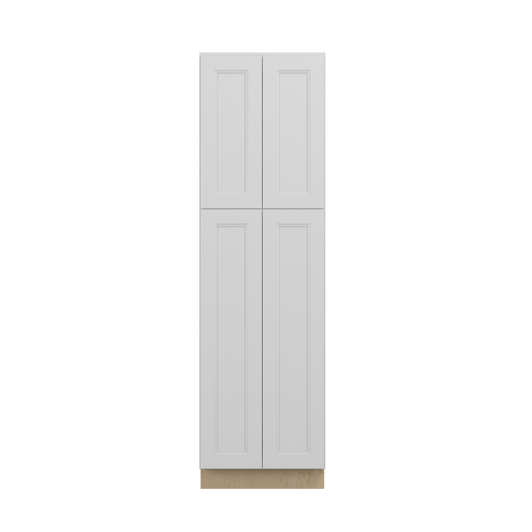 UC24X84B (RT2) - PRISM-ROCKINGHAM WHITE