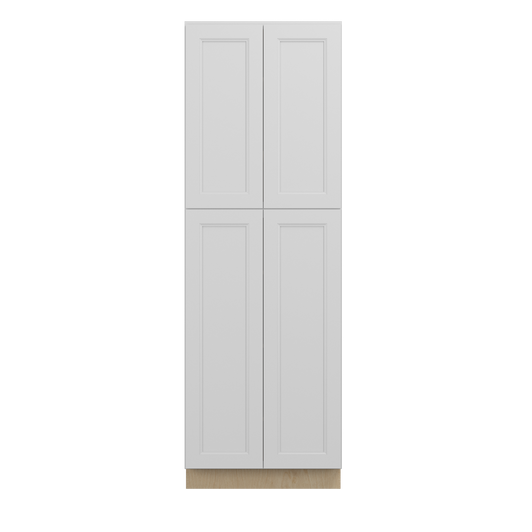 UC30X90B (RT1) - PRISM-ROCKINGHAM WHITE