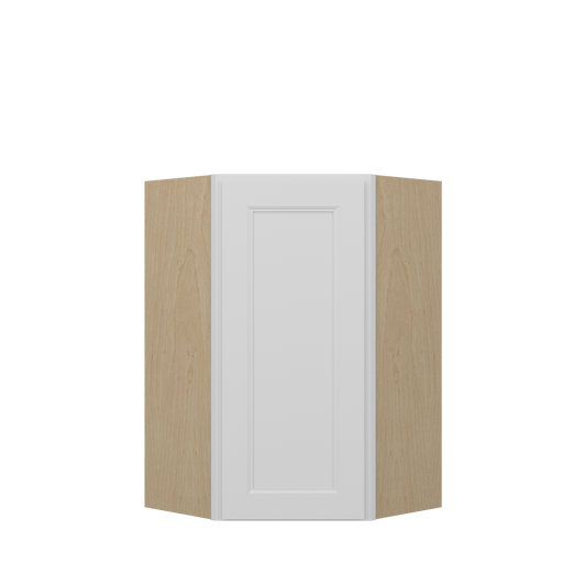 WDC2436 - PRISM-ROCKINGHAM WHITE