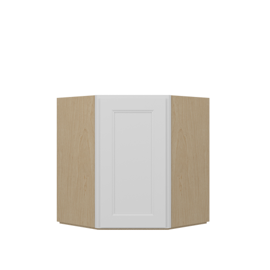 WDC2730 - PRISM-ROCKINGHAM WHITE