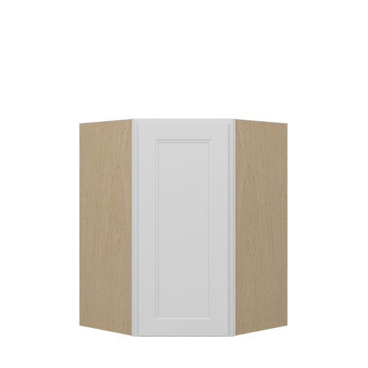 WDC2736 - PRISM-ROCKINGHAM WHITE