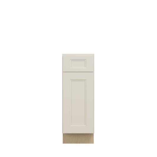 B12 (RT1) - PRISM-PEMBROKE FRENCH VANILLA