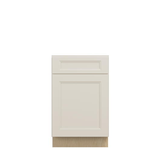 B21 (RT1) - PRISM-PEMBROKE FRENCH VANILLA