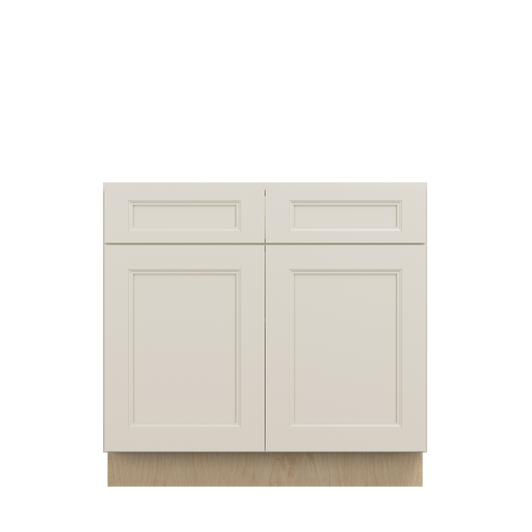 B36B (RT2) - PRISM-PEMBROKE FRENCH VANILLA