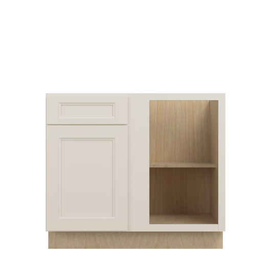 BLB42/45-R - PRISM-PEMBROKE FRENCH VANILLA