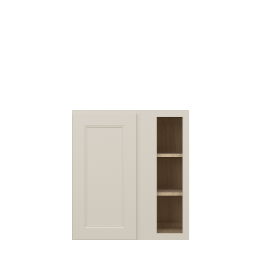 BLW27/3030 - PRISM-PEMBROKE FRENCH VANILLA