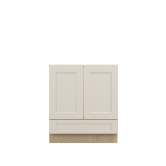 V3021B - PRISM-PEMBROKE FRENCH VANILLA