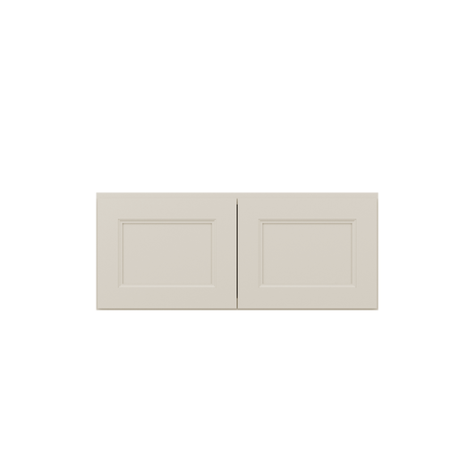 W3615X24B - PRISM-PEMBROKE FRENCH VANILLA