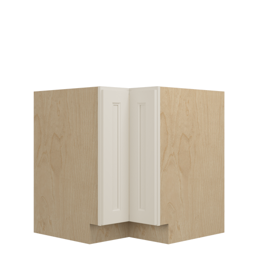 LS33-R - PRISM-ROCKINGHAM FRENCH VANILLA