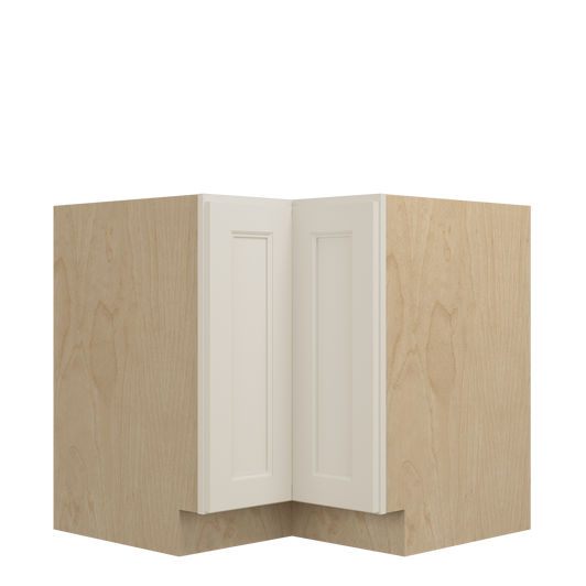 LS36-L - PRISM-ROCKINGHAM FRENCH VANILLA