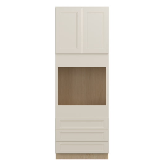 OC3396T - PRISM-ROCKINGHAM FRENCH VANILLA