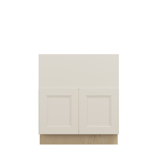 SB30B-FS - PRISM-ROCKINGHAM FRENCH VANILLA