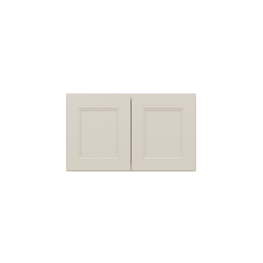 W3018B - PRISM-ROCKINGHAM FRENCH VANILLA