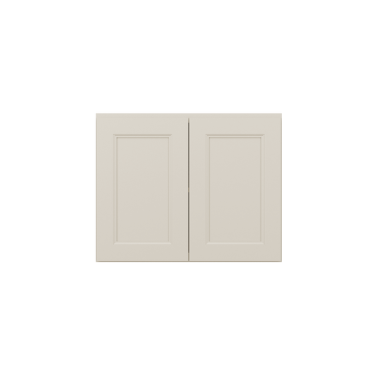 W3024B - PRISM-ROCKINGHAM FRENCH VANILLA