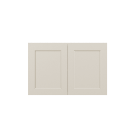 W3624B - PRISM-ROCKINGHAM FRENCH VANILLA