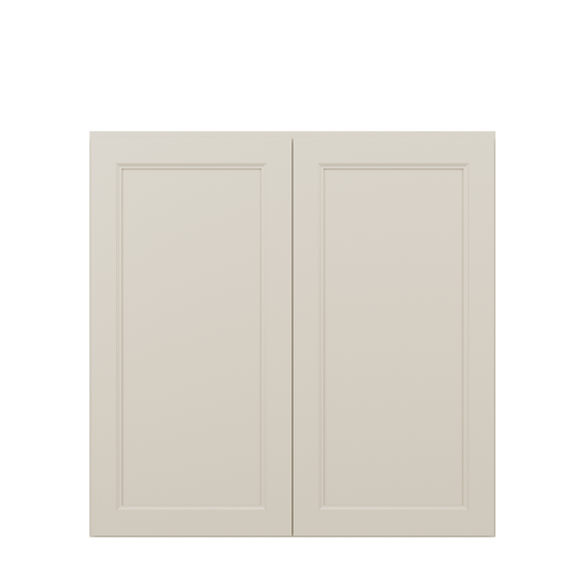 W4242 - PRISM-ROCKINGHAM FRENCH VANILLA