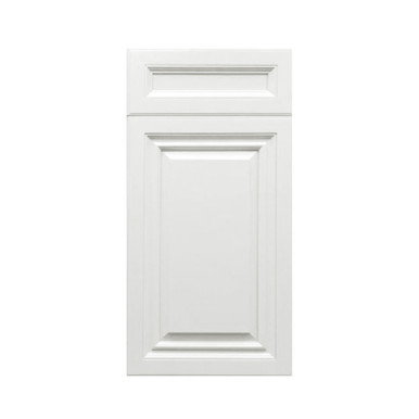 DFS - PRISM-DAMASCUS WHITE