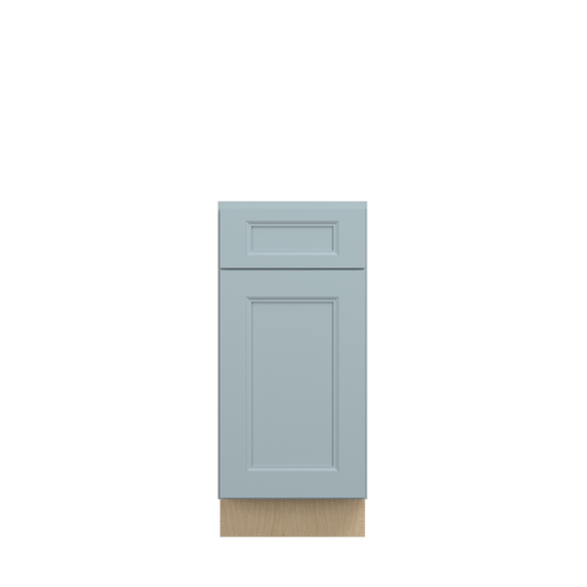 B15 (RT1) - PRISM-PEMBROKE LAKEHOUSE