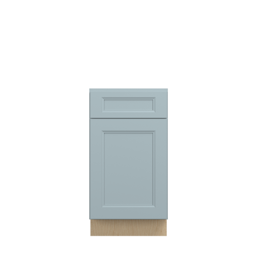 B18 - PRISM-PEMBROKE LAKEHOUSE