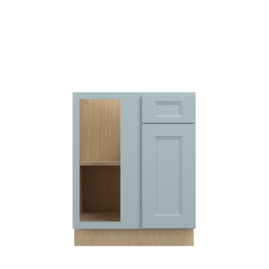 BLB36/39-L - PRISM-PEMBROKE LAKEHOUSE