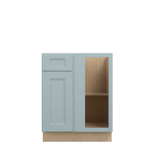 BLB36/39-R - PRISM-PEMBROKE LAKEHOUSE