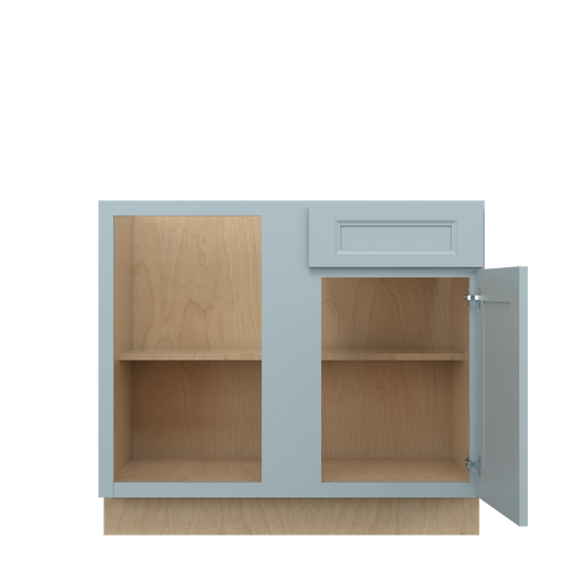 BLB42/45-L - PRISM-PEMBROKE LAKEHOUSE