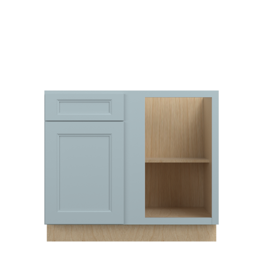 BLB42/45-R - PRISM-PEMBROKE LAKEHOUSE