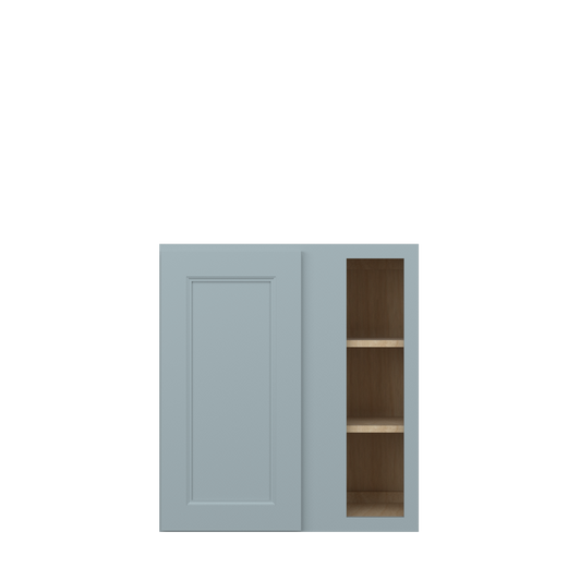 BLW27/3030 - PRISM-PEMBROKE LAKEHOUSE