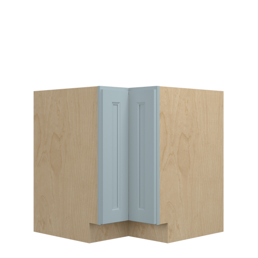 LS33-R - PRISM-PEMBROKE LAKEHOUSE