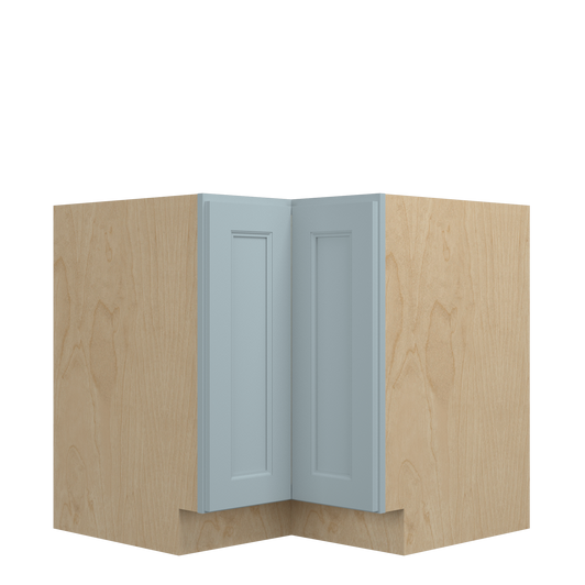 LS36-R - PRISM-PEMBROKE LAKEHOUSE