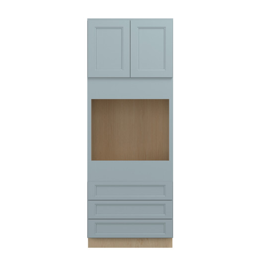 OC3390T - PRISM-PEMBROKE LAKEHOUSE