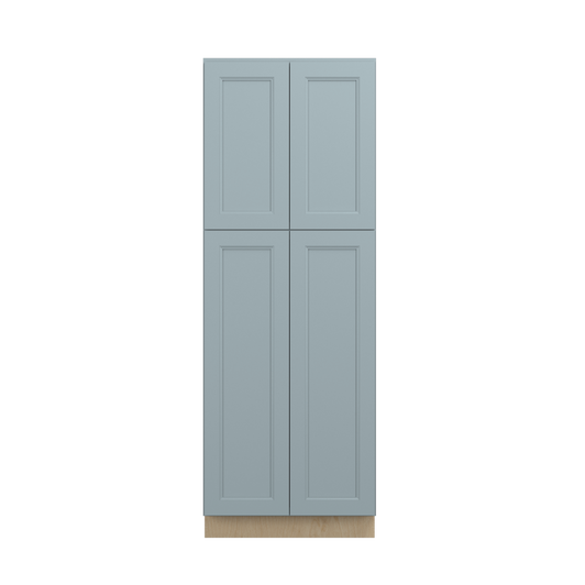 UC30X84B (RT4) - PRISM-PEMBROKE LAKEHOUSE