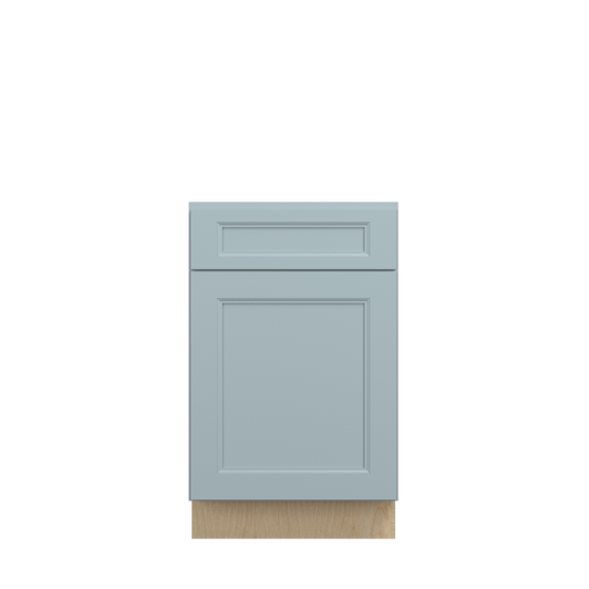 B21 (RT1) - PRISM-CUMBERLAND LAKEHOUSE