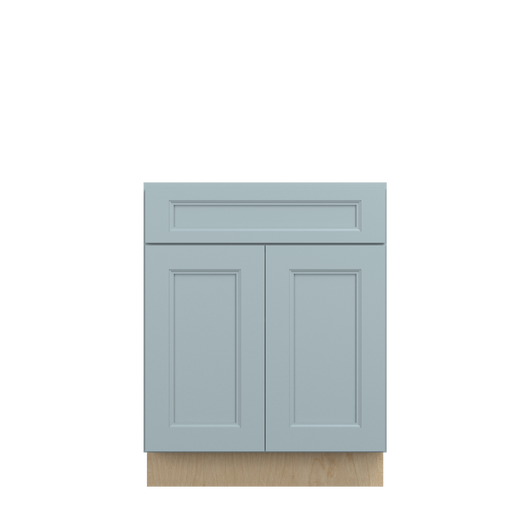 B27B (RT1) - PRISM-CUMBERLAND LAKEHOUSE