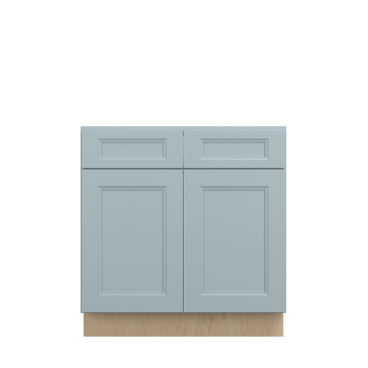 B33B (RT1) - PRISM-CUMBERLAND LAKEHOUSE