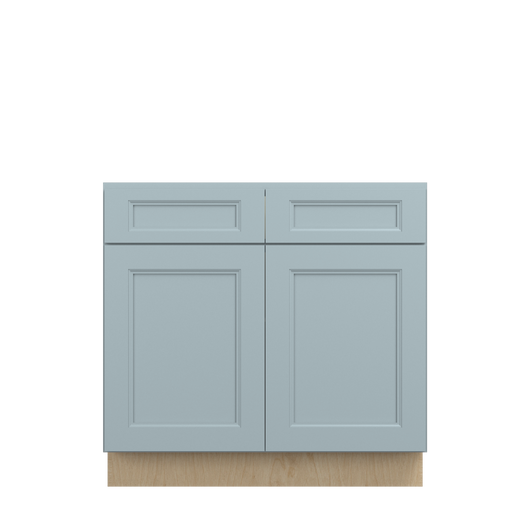 B36B (RT1) - PRISM-CUMBERLAND LAKEHOUSE