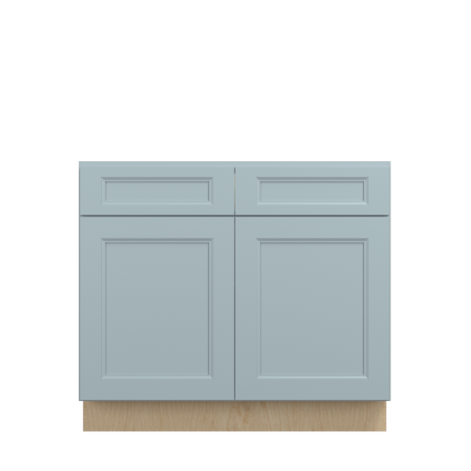 B39 (RT2L/2R) - PRISM-ROCKINGHAM LAKEHOUSE