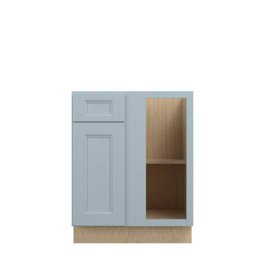 BLB36/39-R - PRISM-ROCKINGHAM LAKEHOUSE