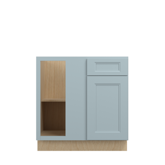 BLB39/42-L - PRISM-ROCKINGHAM LAKEHOUSE