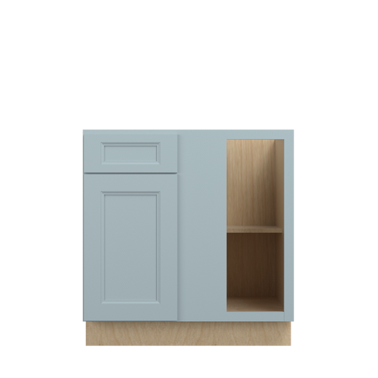 BLB39/42-R - PRISM-ROCKINGHAM LAKEHOUSE