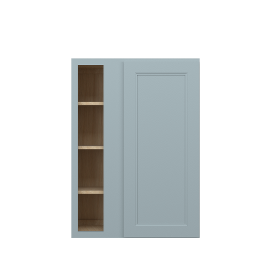 BLW30/3342 - PRISM-ROCKINGHAM LAKEHOUSE