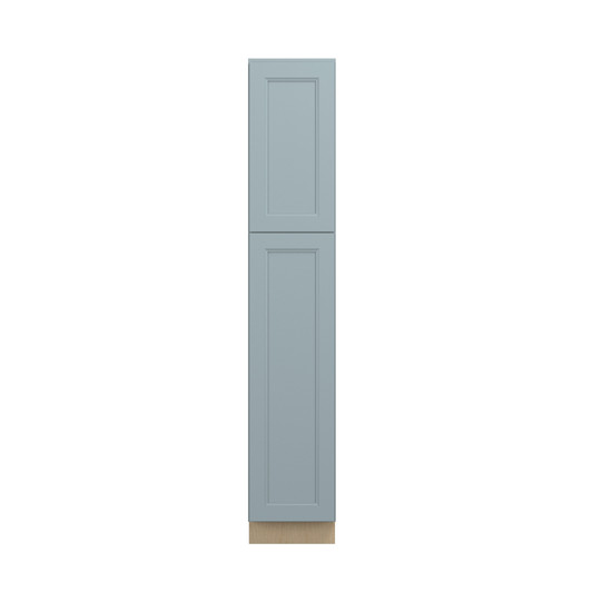 UC15X84 (RT3) - PRISM-ROCKINGHAM LAKEHOUSE